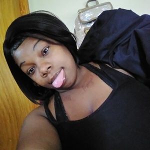 Meet your Posher, Raven